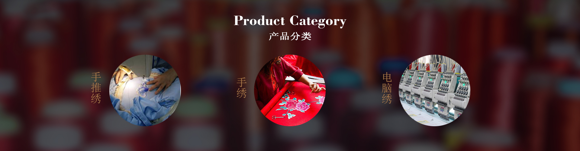 求職招聘