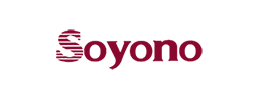 高新人力logo
