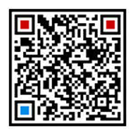 高新人力官方微信